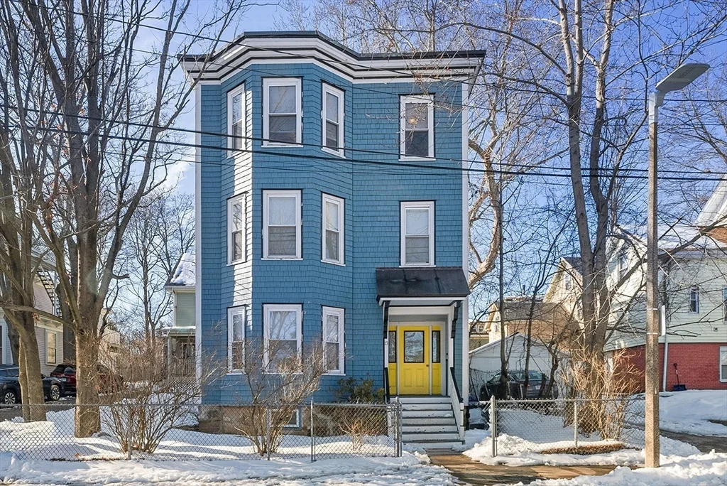 Main Property Image