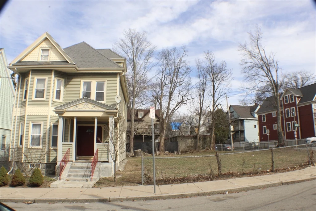Main Property Image
