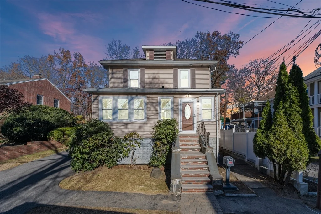 Main Property Image