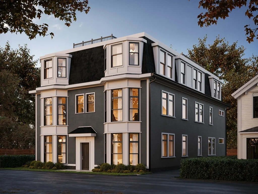 Main Property Image