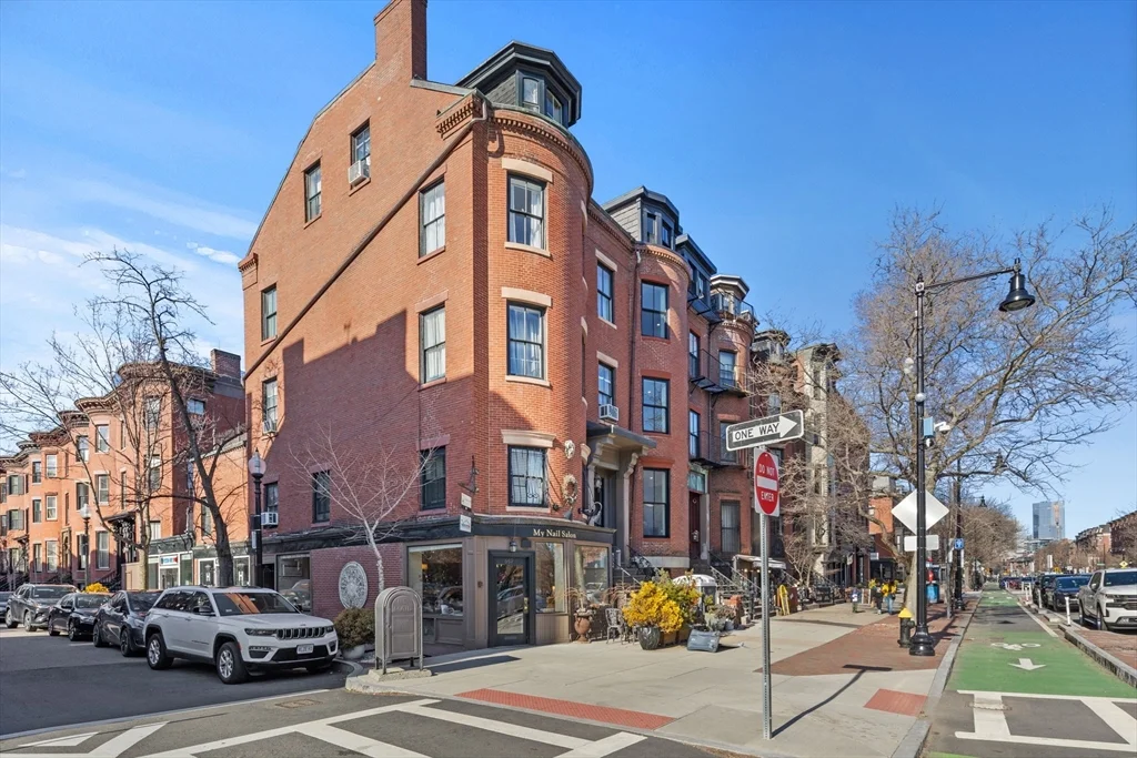 Main Property Image