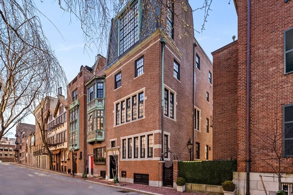 Main Property Image