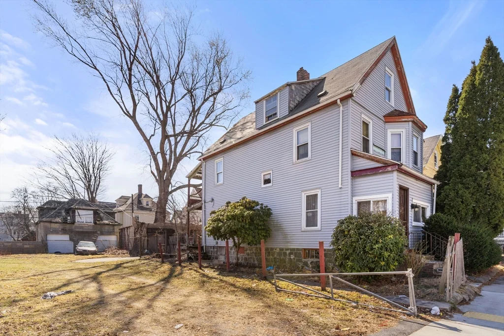 Main Property Image