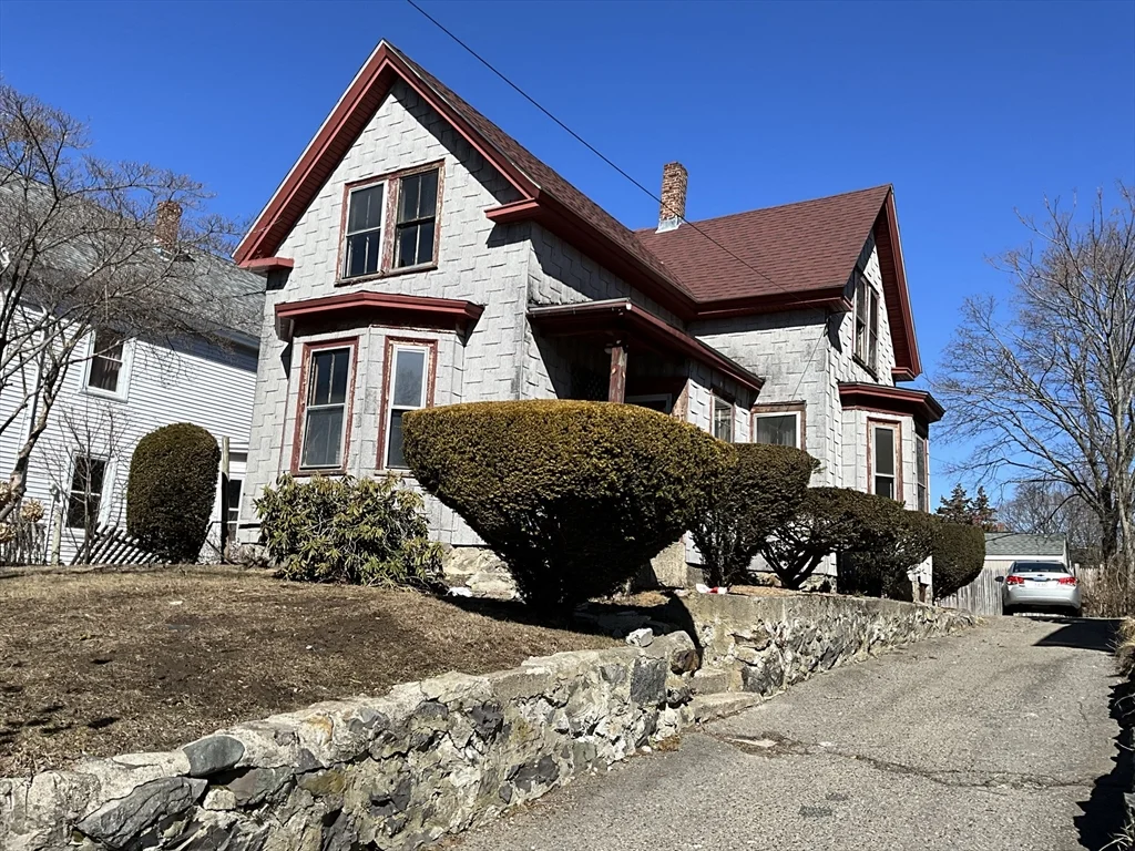 Main Property Image