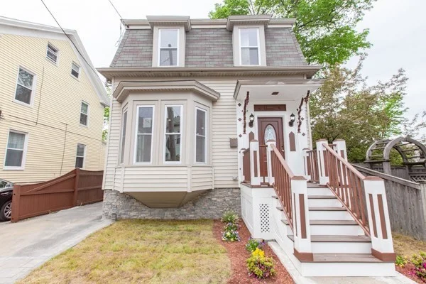 Main Property Image