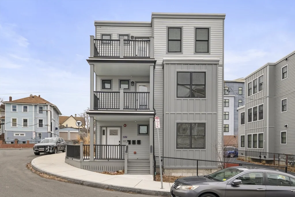 Main Property Image
