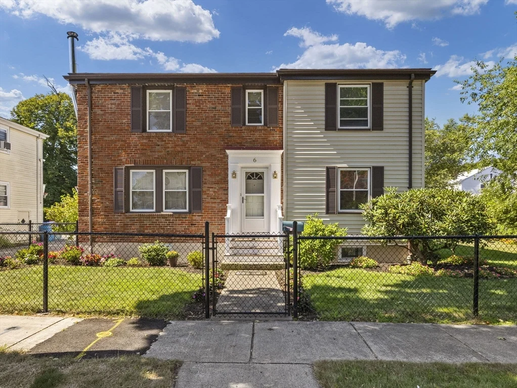 Main Property Image