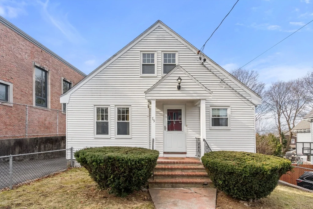 Main Property Image