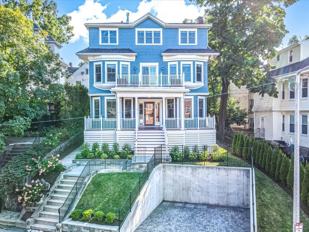 Main Property Image