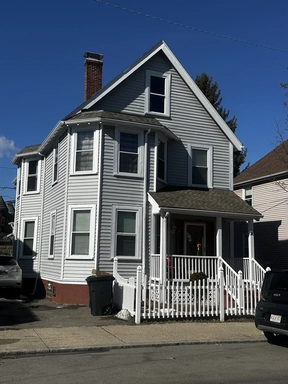 Main Property Image