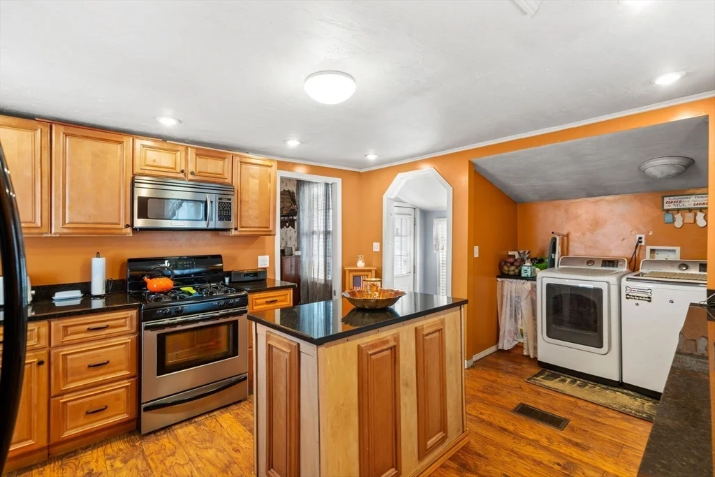 Main Property Image