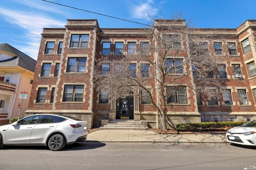 Main Property Image