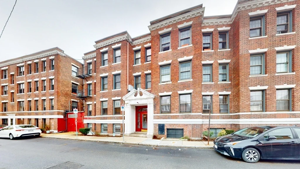 Main Property Image