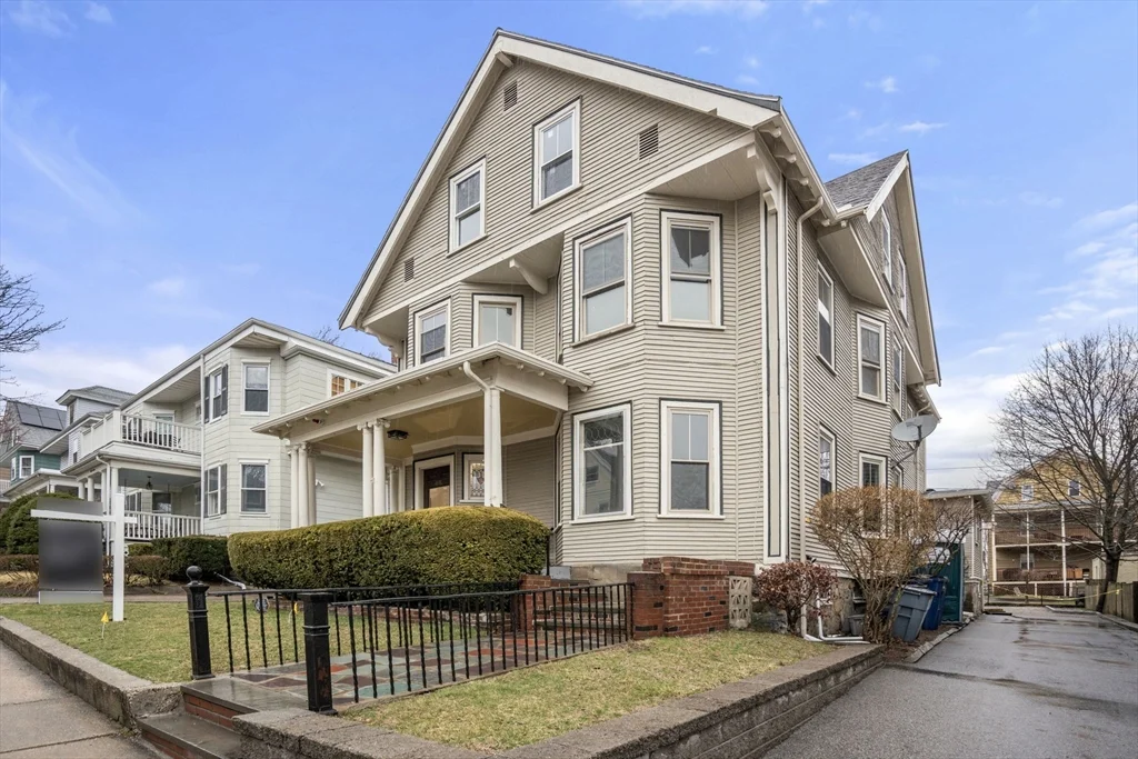 Main Property Image