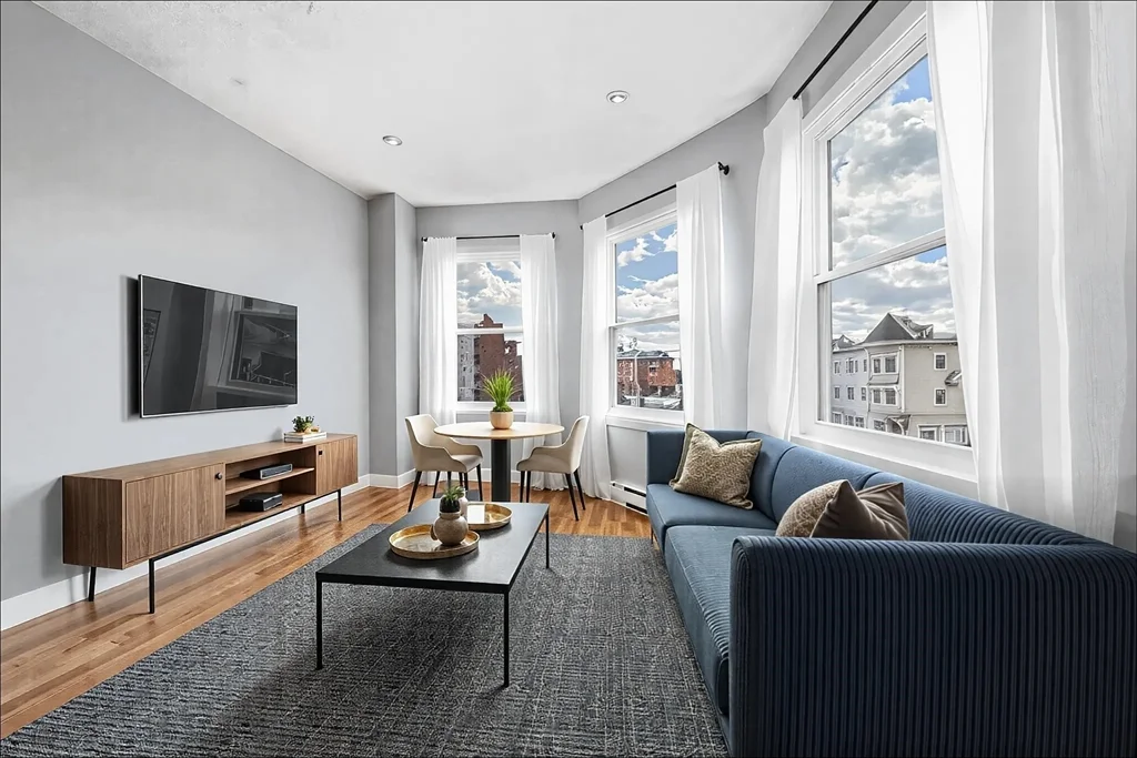 Main Property Image