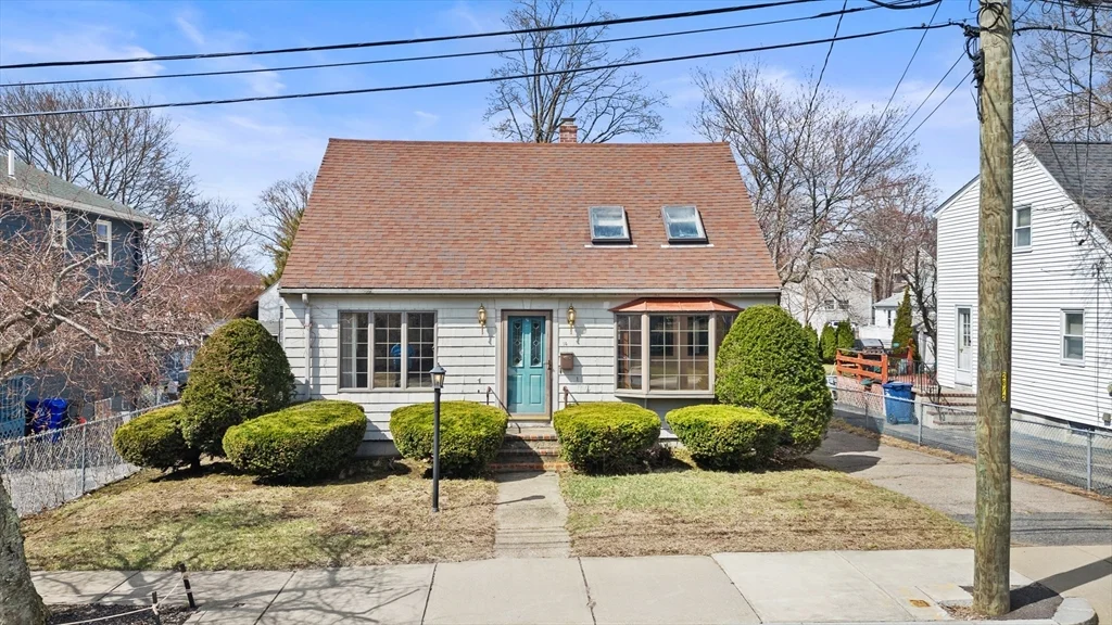 Main Property Image
