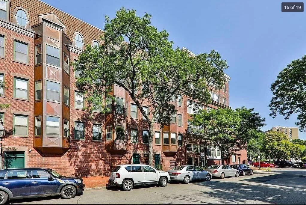 Main Property Image