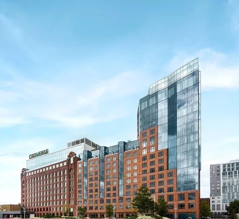 Main Property Image