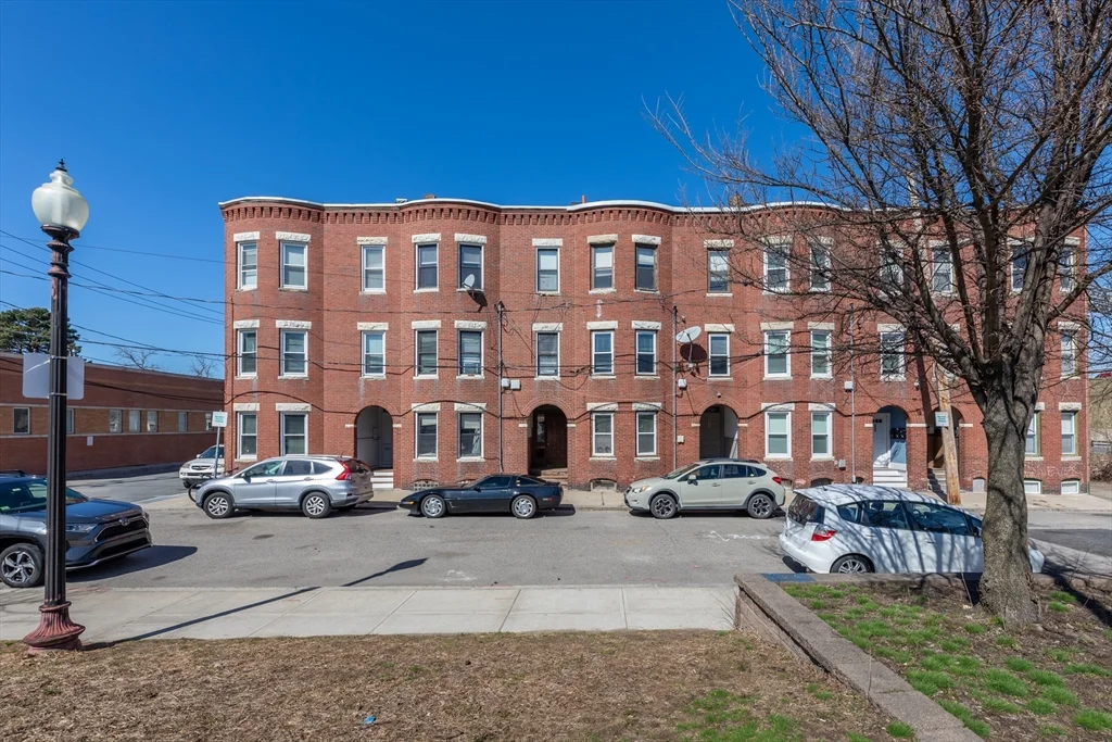 Main Property Image