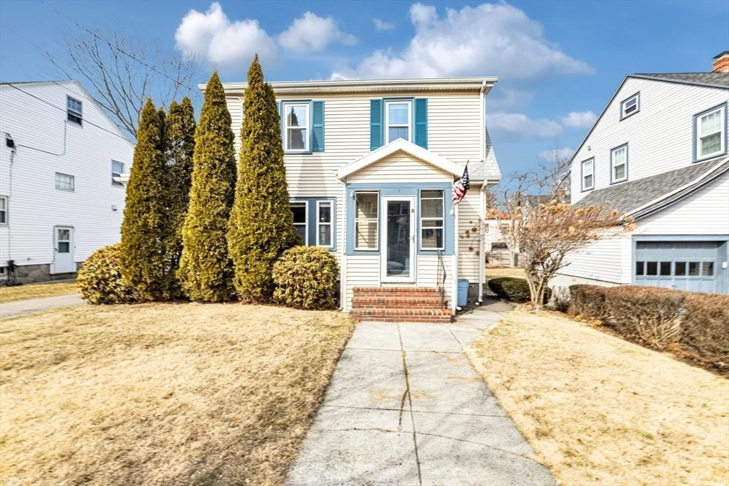 Main Property Image