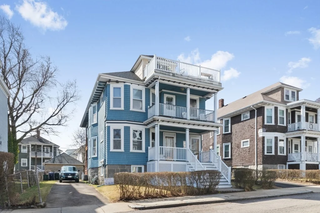 Main Property Image