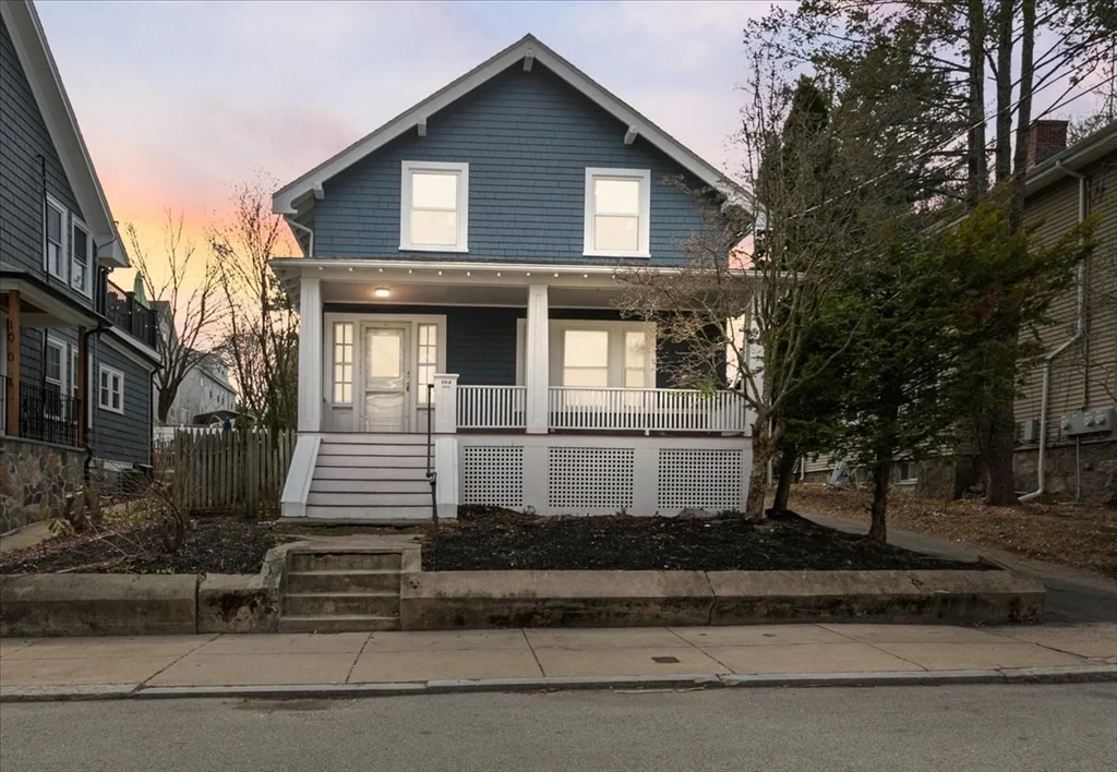 Main Property Image