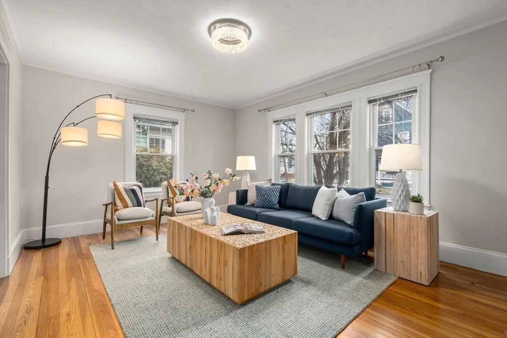 Main Property Image