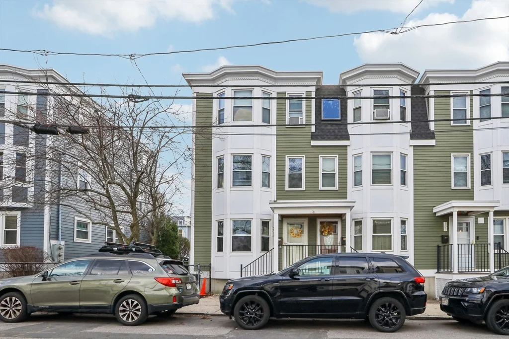 Main Property Image