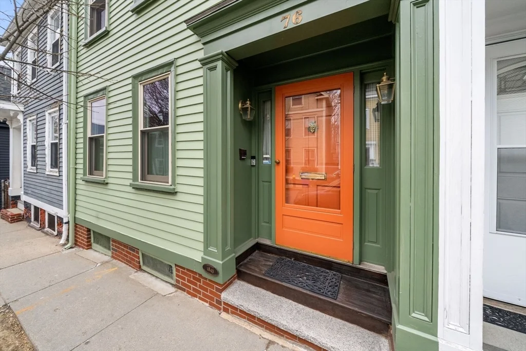 Main Property Image