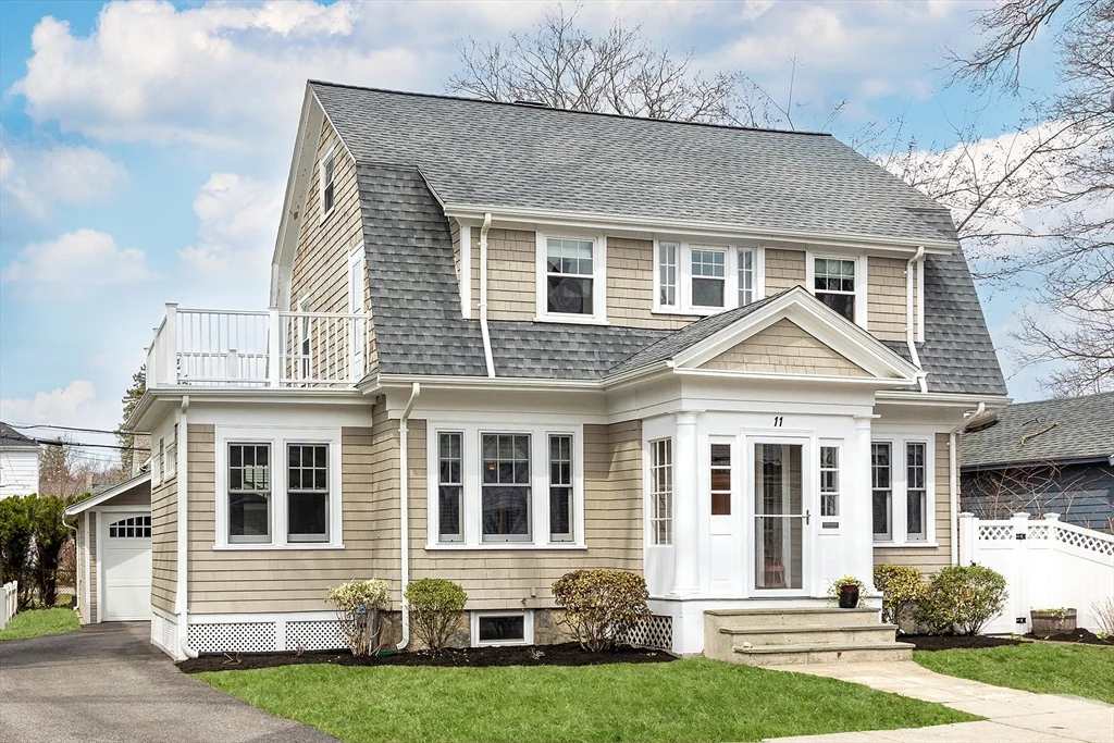 Main Property Image