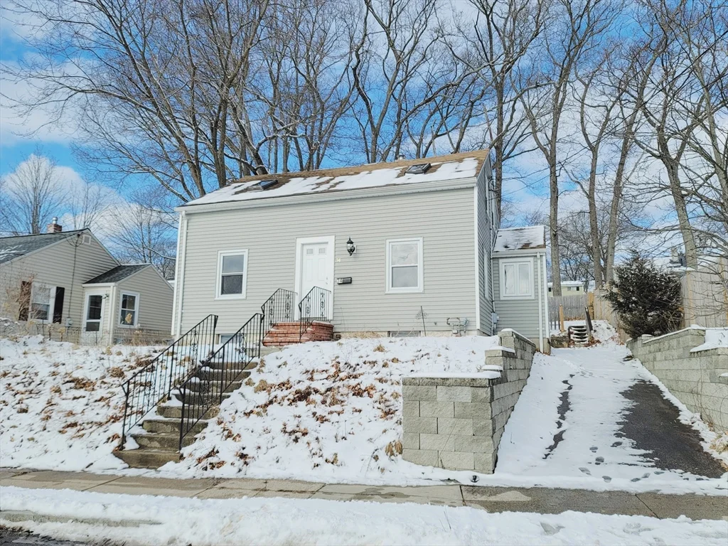Main Property Image