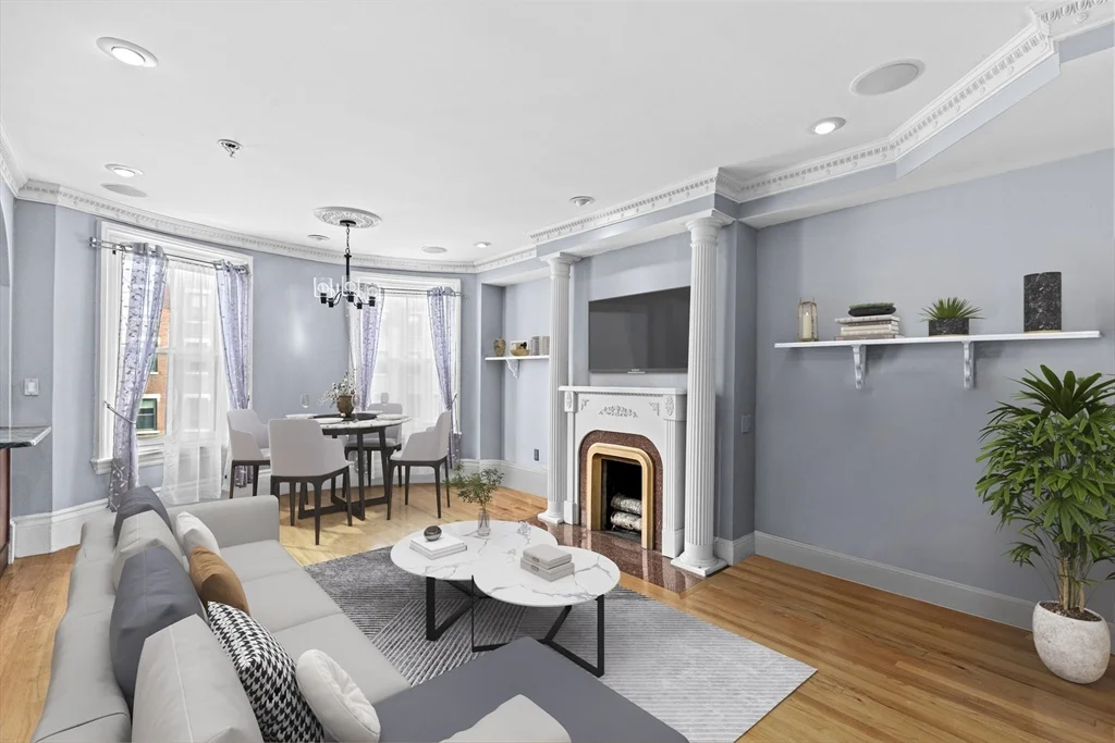 Main Property Image