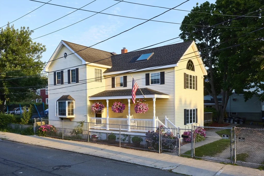 Main Property Image