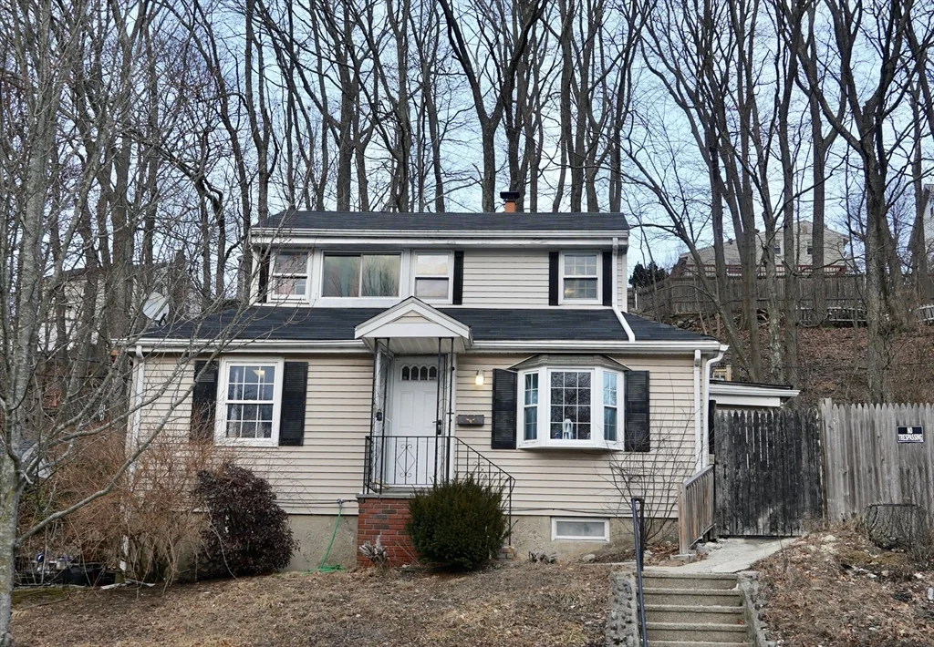 Main Property Image