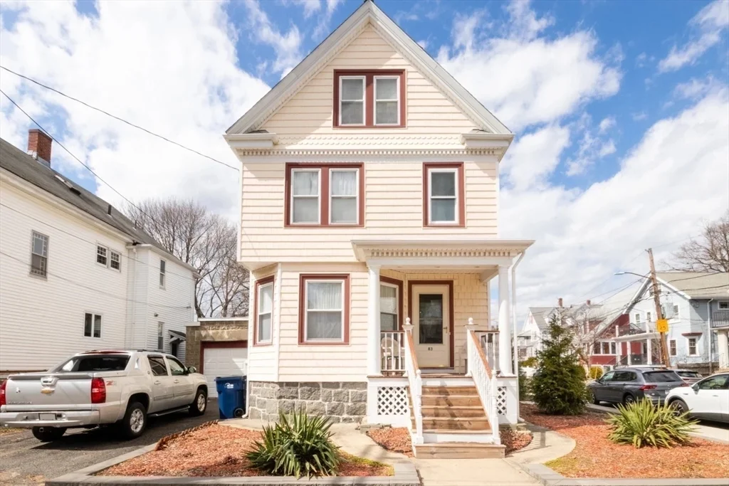 Main Property Image