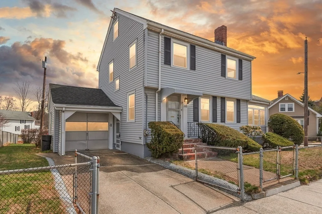 Main Property Image