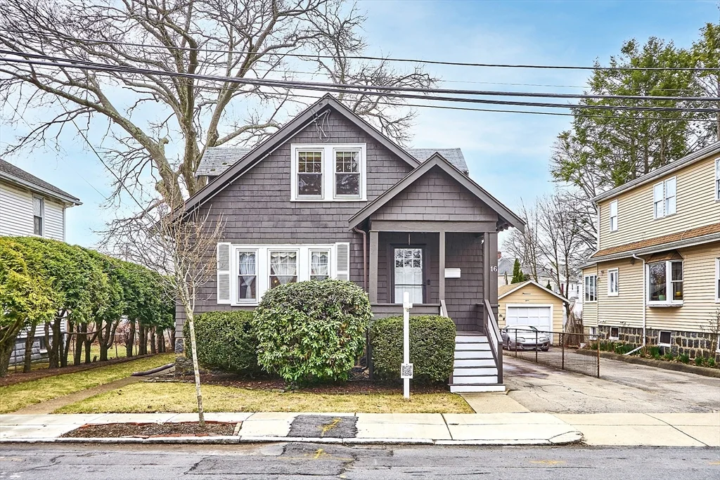 Main Property Image
