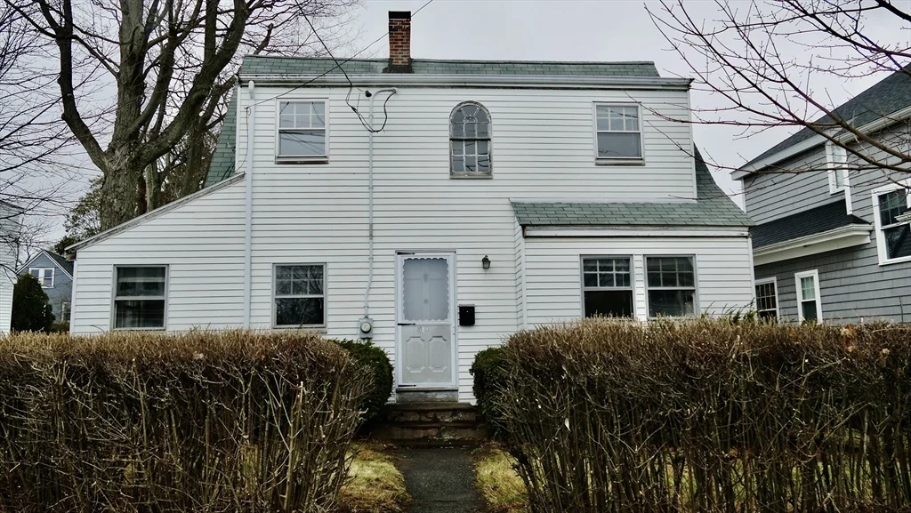 Main Property Image