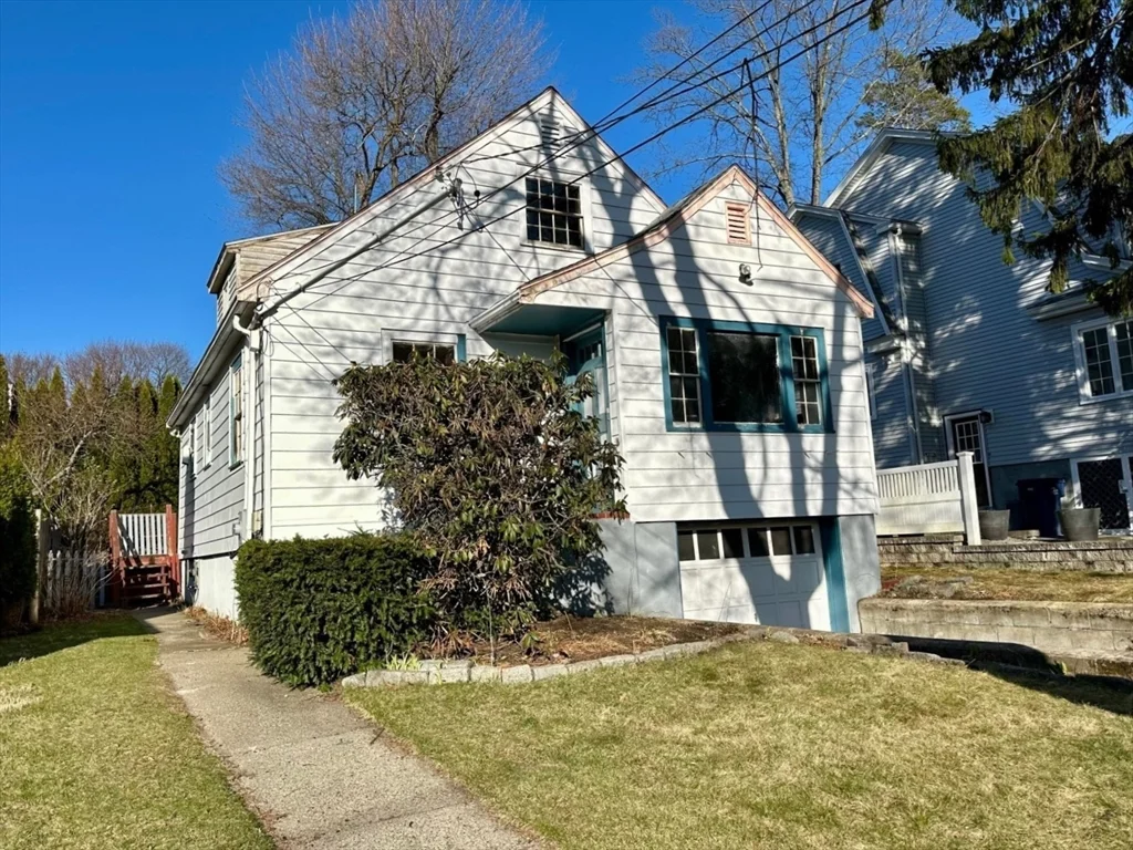 Main Property Image