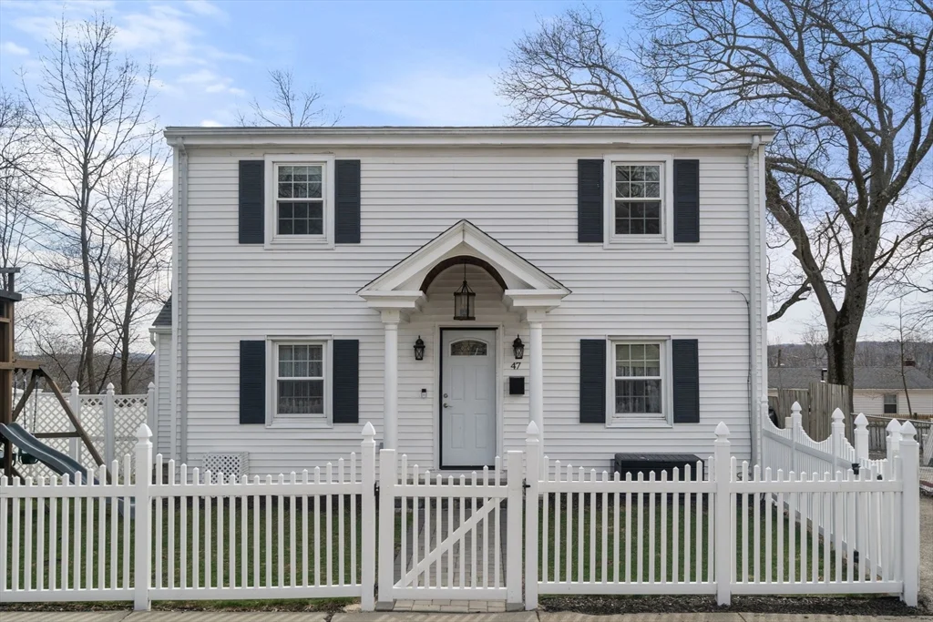 Main Property Image