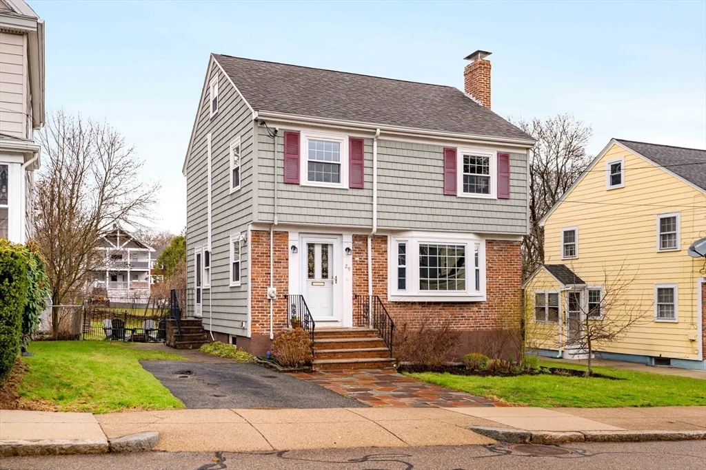 Main Property Image