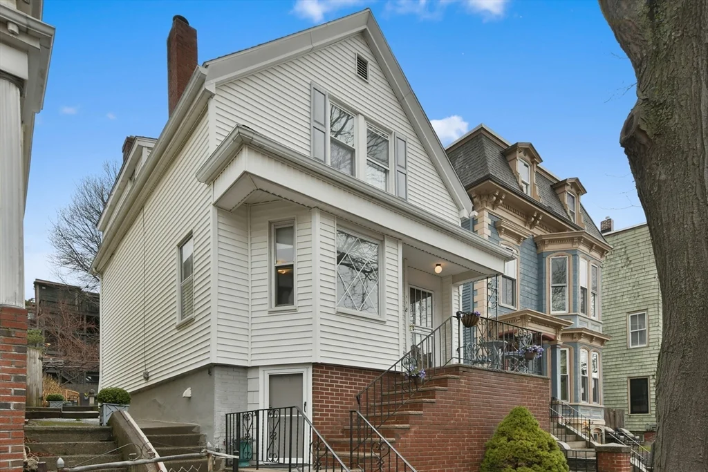 Main Property Image