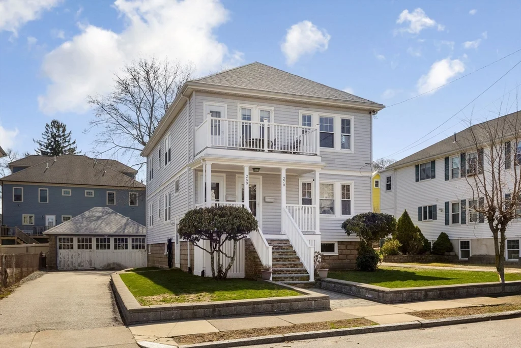 Main Property Image