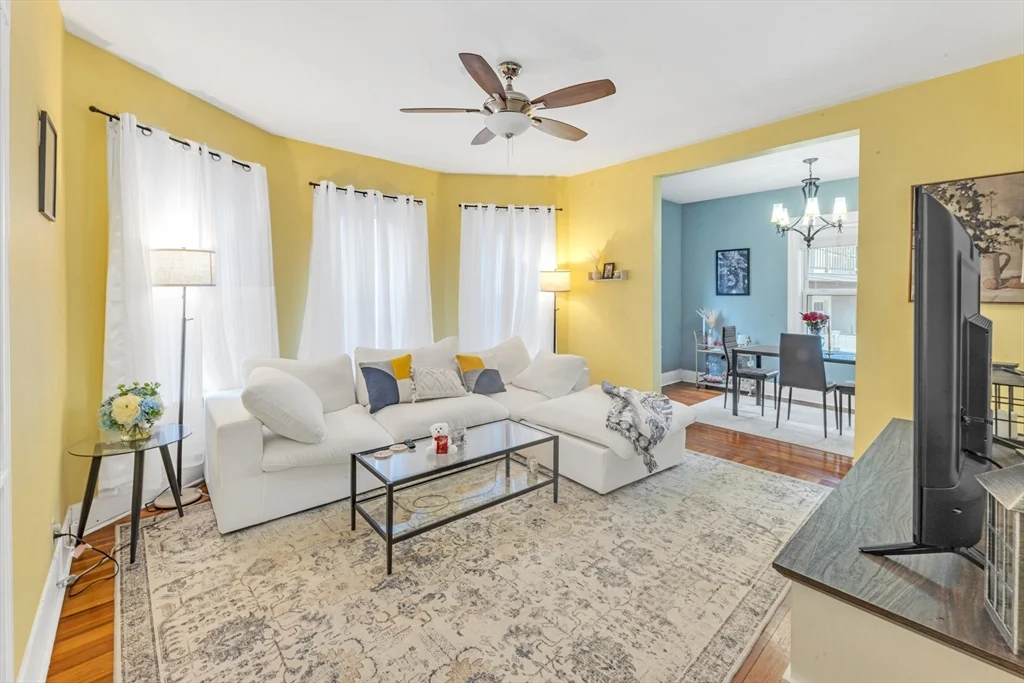 Main Property Image