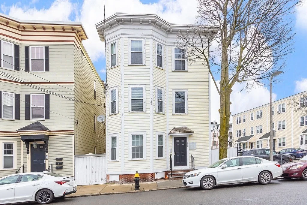 Main Property Image