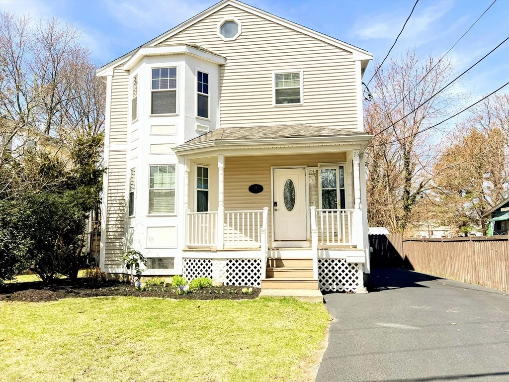 Main Property Image