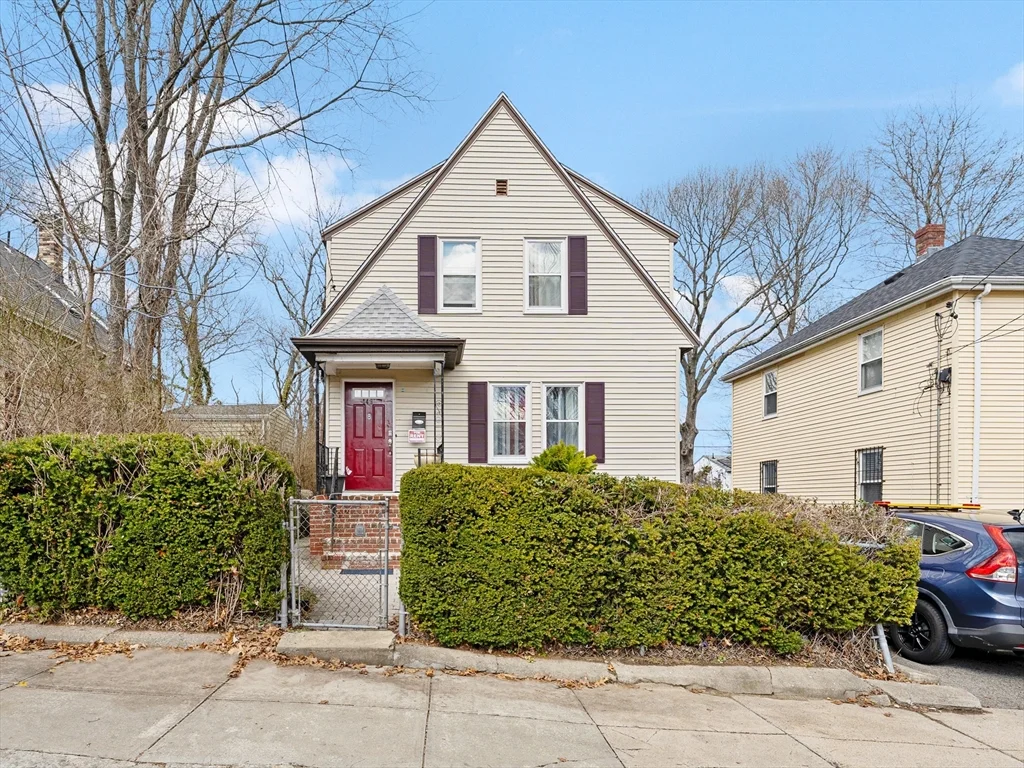 Main Property Image