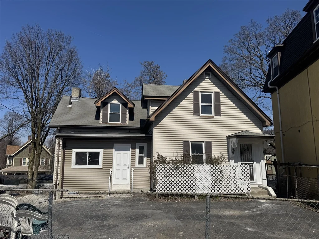 Main Property Image