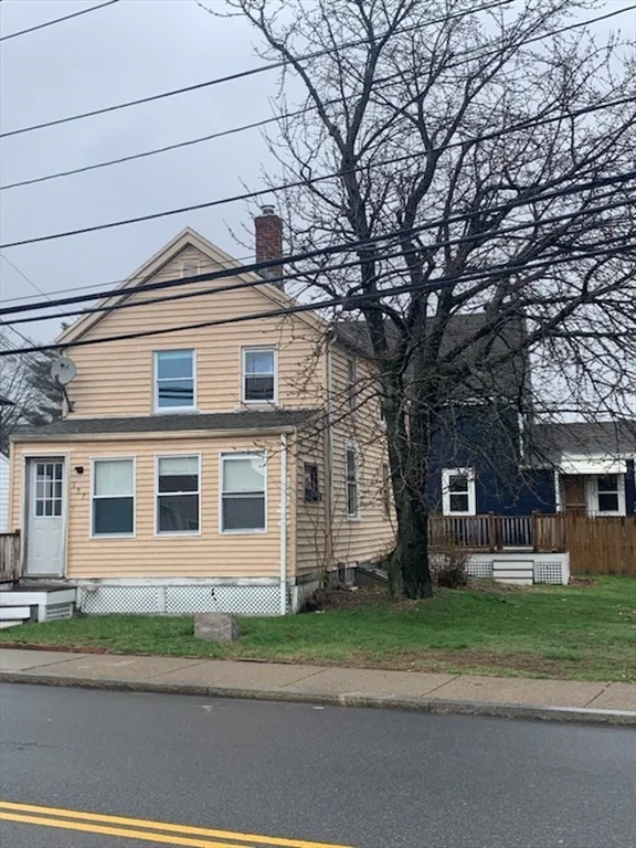Main Property Image