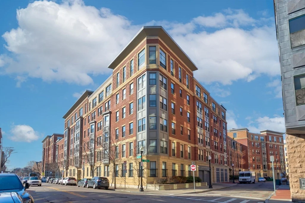 Main Property Image